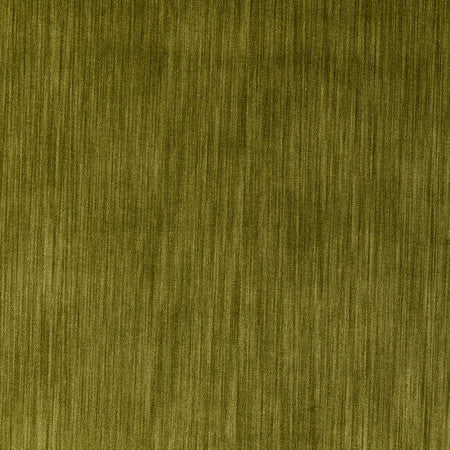 Annata Velvet - Olive