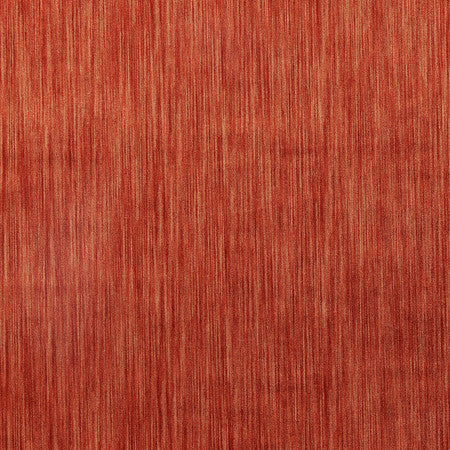 Annata Velvet - Rust