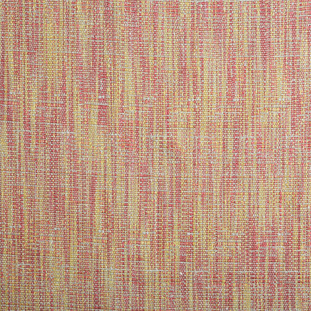 Gavle - Orange/Yellow