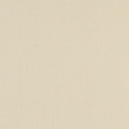 Gavle - Cream