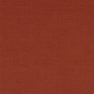 Glazed - Red