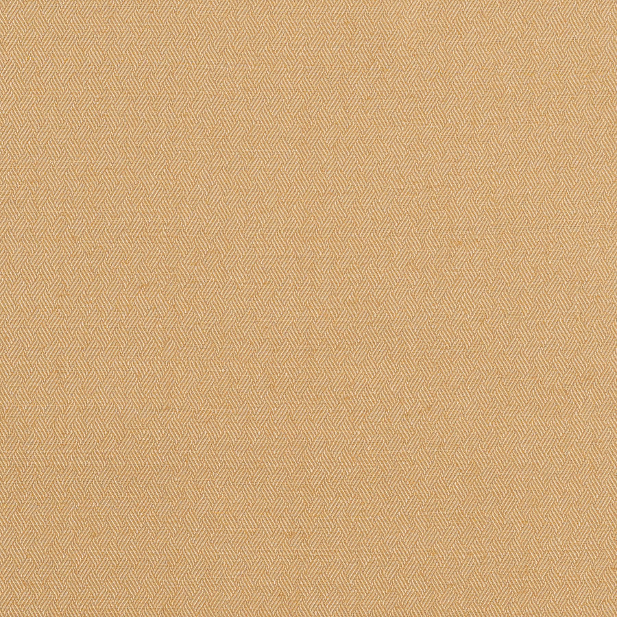 Basketweave - Saffron