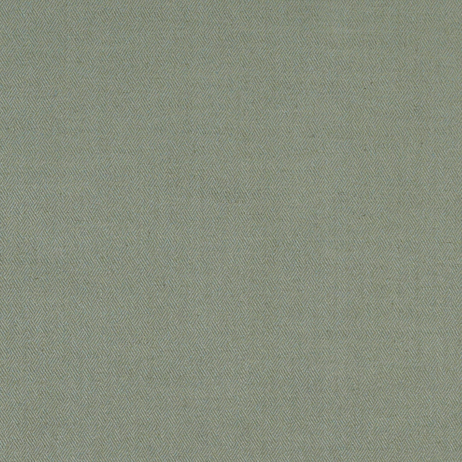 Basketweave - Teal
