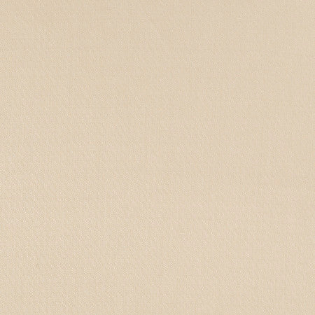 Diamond - LIMITED STOCK Cream