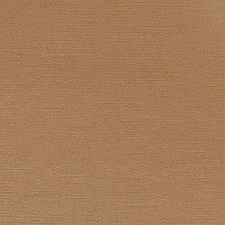 Ankara - Brown