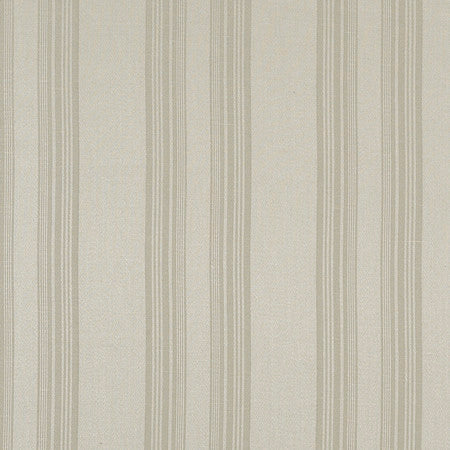 Satin Stripe - Sage