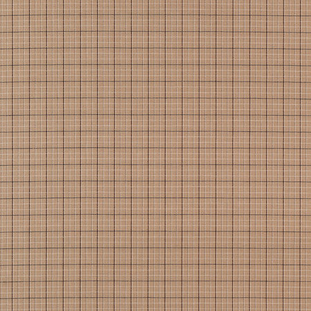 Market Check - Brown
