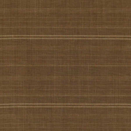 Mali Stripe - Brown