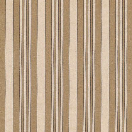 Amalfi - Brown