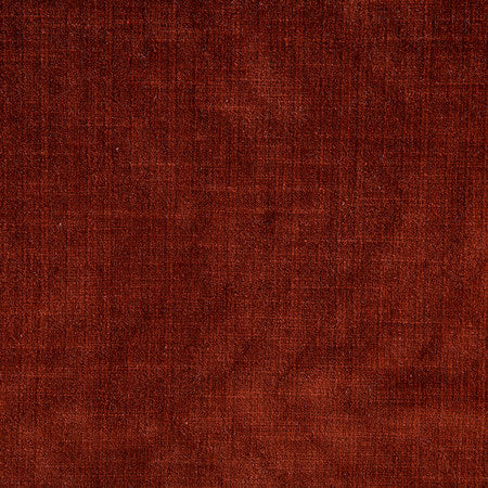 Calais - LIMITED STOCK Rust