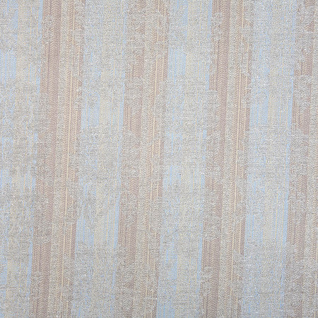 Groussay - Blue/Brown