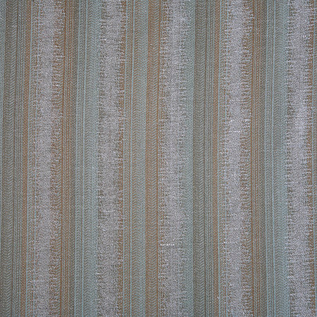 Groussay Stripe - Sage