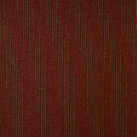 Eton Square - Red