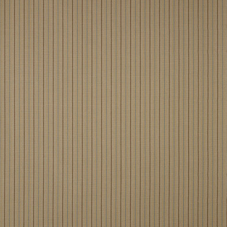 Eton Square - Yellow
