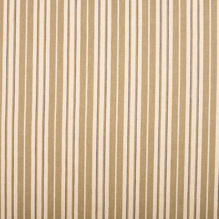 Positano - LIMITED STOCK Brown