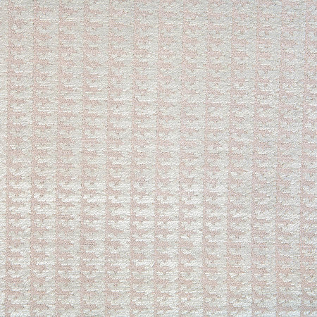 Sport Chenille - Sage