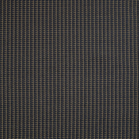 Sport Chenille - Slate