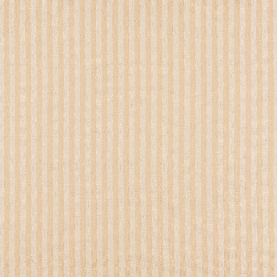 Tyler Stripe - Parchment