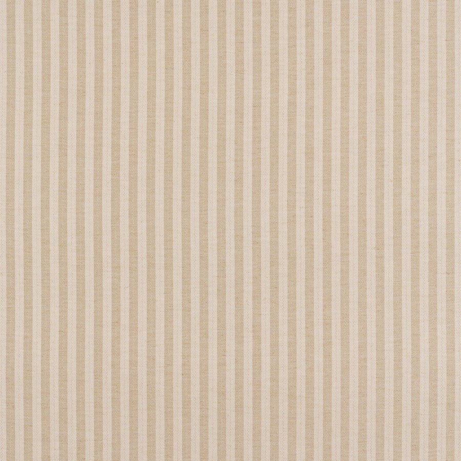 Tyler Stripe - Tan
