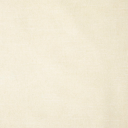 Vai - Cream