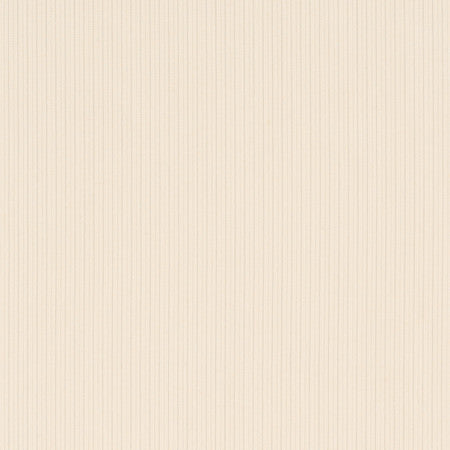 Shetland Stripe - Slate