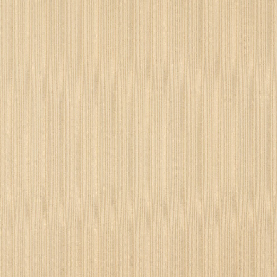 Varenna Stripe - Beige