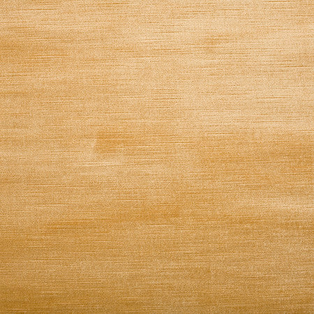 Antique Velvet - Saffron