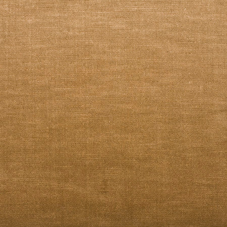 Linen Velvet - Fawn