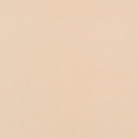 Crescent Silk - Off White