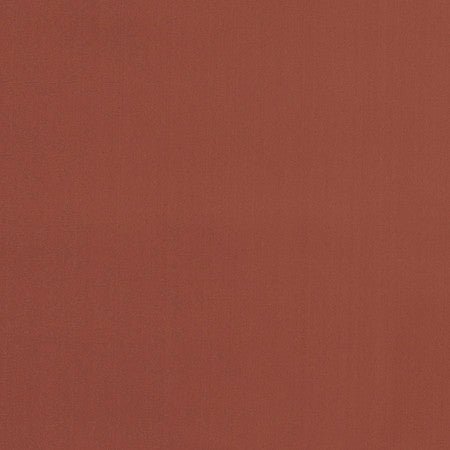 Crescent Silk - New Wine