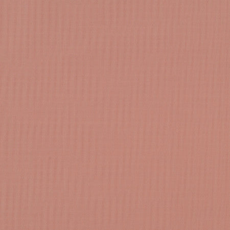 Crescent Silk - Petal