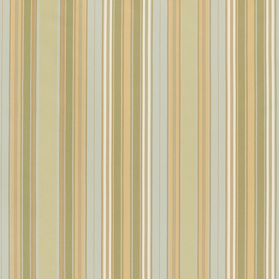 Byzantine - Ocean