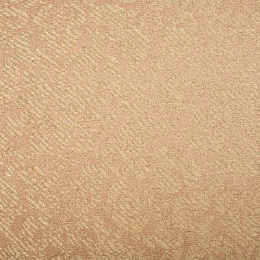 Cornaro Damask - LIMITED STOCK Café