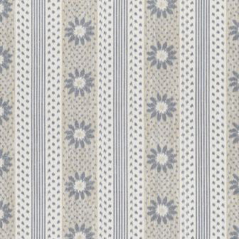 Daisy - Blue