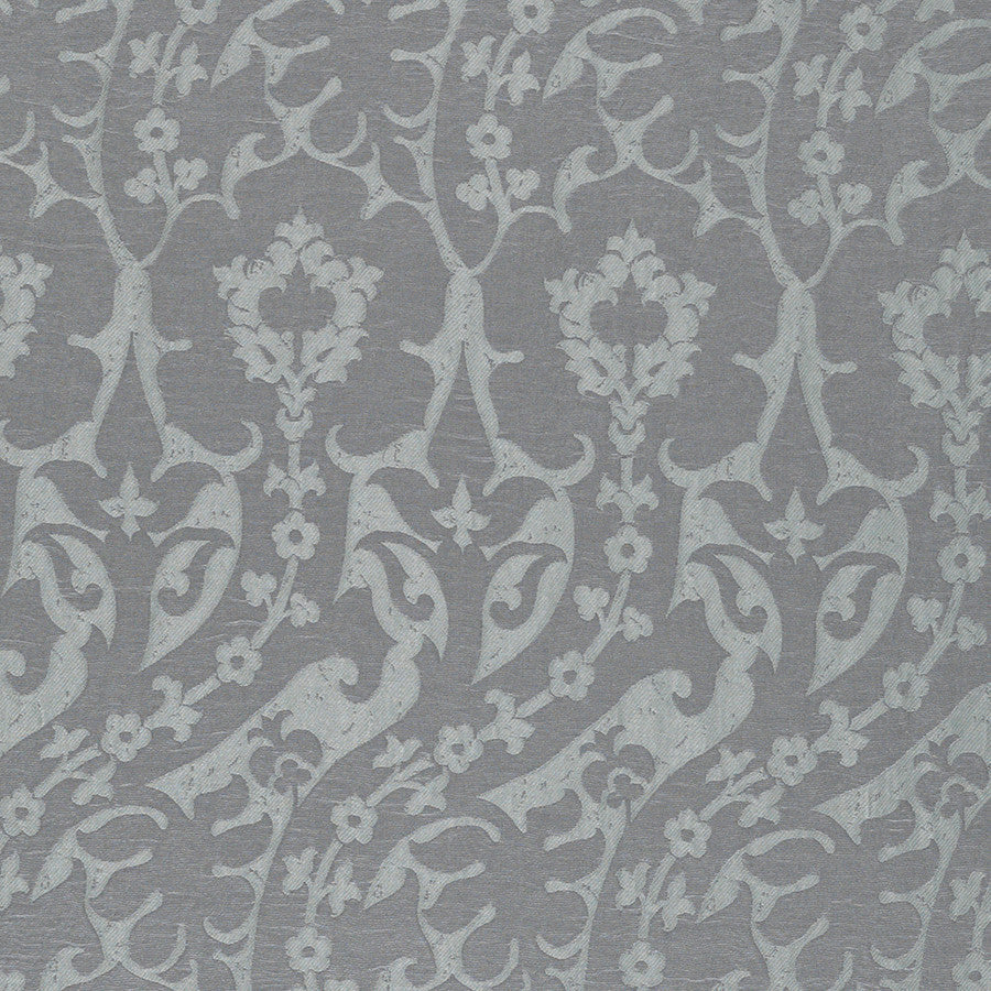 Dalaman - Blue
