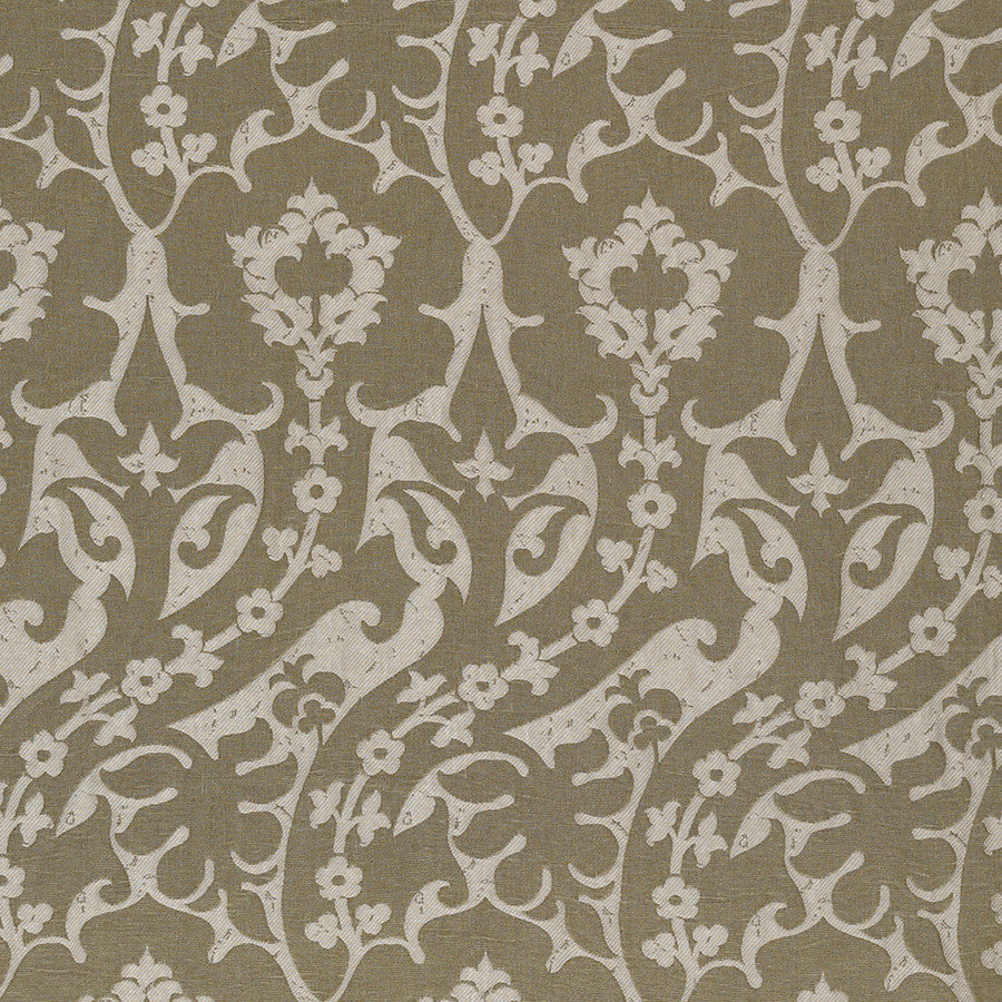 Dalaman - Olive