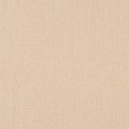 Chatham - LIMITED STOCK Swiss Coffee