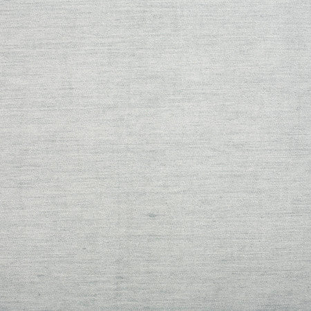 Chatham - Pale Blue