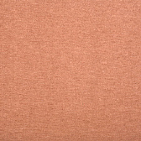 Chatham - LIMITED STOCK Austin Rose