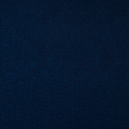 Masai - Indigo