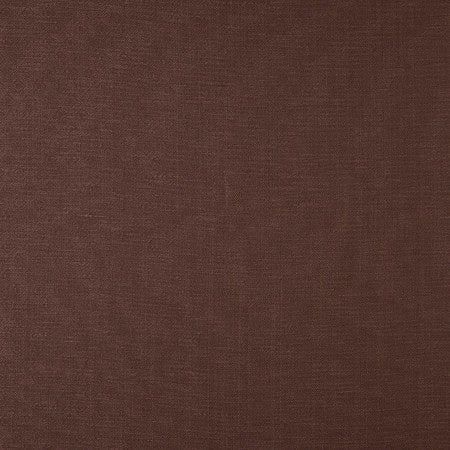 Masai - Brown