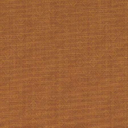 Masai - Saffron