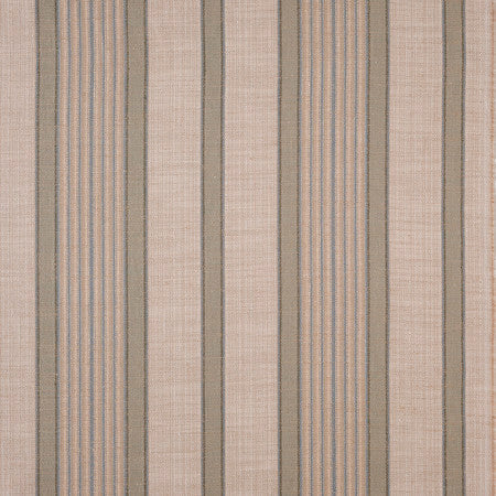 Le Havre - Celadon