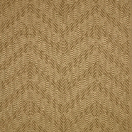 Hitchcock Woven - Golden
