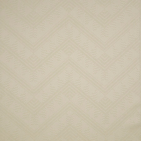 Hitchcock Woven - Cream