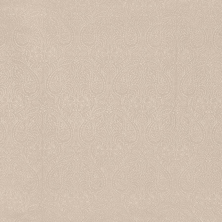 Kadjar - Beige