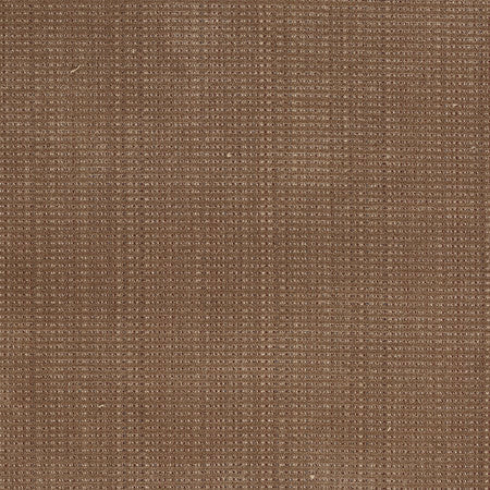Japanese Velvet - Bronze