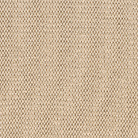 Dobby Velvet - Beige