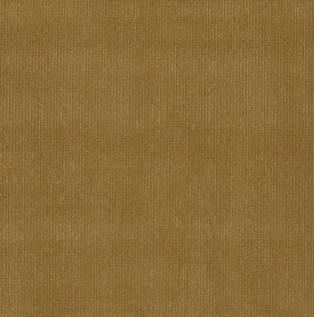 Dobby Velvet - Olive