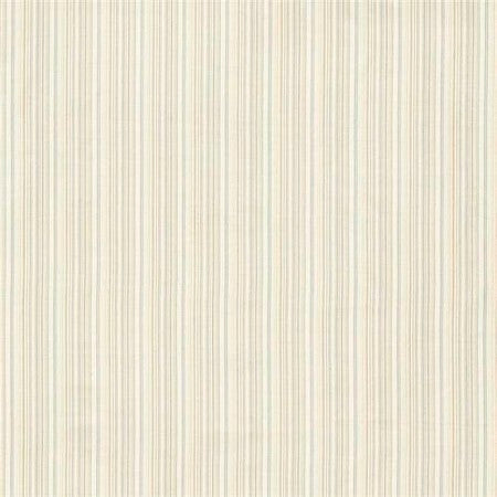 Pompadour Stripe - Pistachio